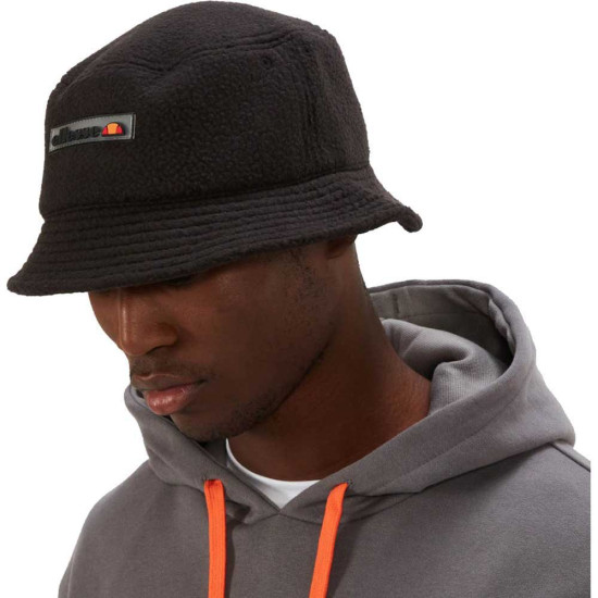 Ellesse Καπέλο Levanna Bucket Hat